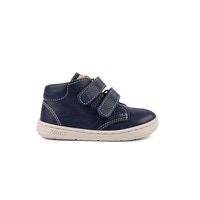Floby Sneaker - Blue