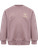 Helle sweatshirt - 8719
