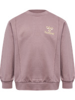 Helle sweatshirt - 8719