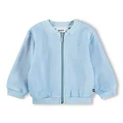 Dazzle Sweater - Stream