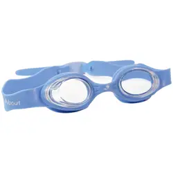 Cuppy Simglasögon CAshmere- Infant 2-6 years | Leksaker - Vattenlek - Badtillbehör | BabyMode