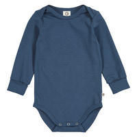 Cozy Me body - Navy