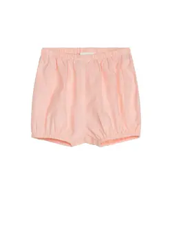 Bloomers - ROSA | Kläder - Underdelar - Shorts | BabyMode