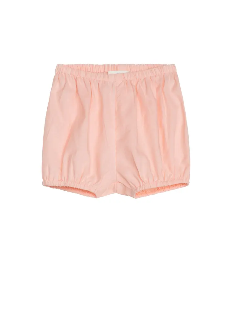 Bloomers - ROSA - 62 | Barnkläder - Underdelar - Shorts | BabyMode