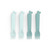 Gafflar 4-pack Kiddish Raffi - Blue