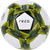 PVC Fotboll str. 3