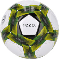 PVC Fotboll str. 3