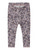 Oalia Leggings - Burnished Lilac