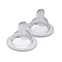 Dinapp 2-Pack