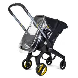 Regnskydd | Bilbarnstolar - Bilbarnstolstillbehör | BabyMode