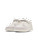Sneakers St. Power Play fs Jr - White