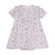Body Dress SS - 5804