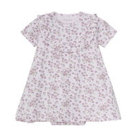 Body Dress SS - 5804