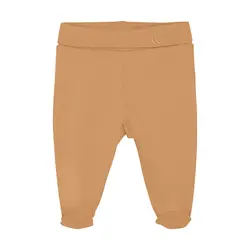 Leggings med Fot - Solid - Doe | Kläder - Prematurkläder | BabyMode