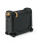 Jetkids™ By Stokke® Bedbox® - Black