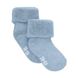 Babystrumpor Terry 2-pack - 727 | Kläder - Strumpor & strumpbyxor - Strumpor | BabyMode