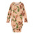Farai Uld Body - 9385