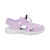 Sandvika sandal - 6