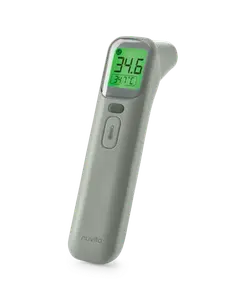 2075 Digital huvud- och örontermometer | Baby & Barn - Sköta - Hälsa & hygien | BabyMode