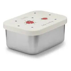 Matlåda - Lady Lovebug | Baby & Barn - Äta - Matlådor & vattenflaskor | BabyMode