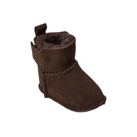 Sofie Schnoor Renee Tossor - Dark Brown