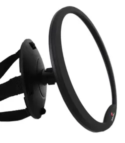 Baksätesspegel | Bilbarnstolar - Bilbarnstolstillbehör - Bilspeglar | BabyMode