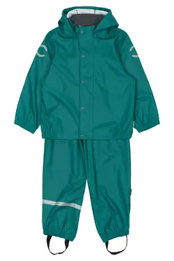 Regnkläder | Kläder - Ytterplagg - Regnkläder | BabyMode