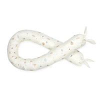 Sängorm - Dreamland