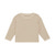 Pullover Strik - 2208