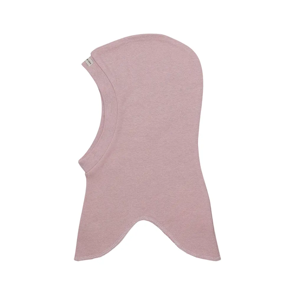 Balaclava - 81 - L | Barnkläder - Mössor, vantar och tossor - Mössor & balaclavas | BabyMode