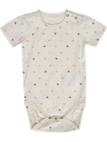 Beesy body ss - 1009