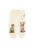 Molo Simeon Byxor - Sporty Paws