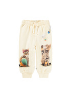 Molo Simeon Byxor - Sporty Paws