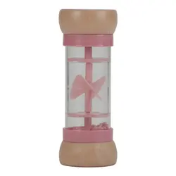 Rainmaker - Fairy Garden | Leksaker - Babyleksaker - Bitringar & skallror | BabyMode