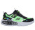 Light Storm 3 - Black Lime
