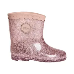 Gummistøvler - 4010 | Skor - Gummistövlar - Långa gummistövlar | BabyMode