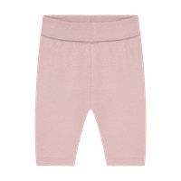 BeKids Baggy Byxor - Starling