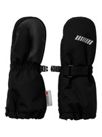 Name It Snow10 Vantar - Black