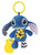 Stitch On the Go Plys