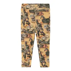 Sting Byxor - 9408 | Kläder - Underdelar - Byxor | BabyMode