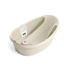 Badkar Onda - Vit | Baby & Barn - Sköta - Badkar & badtillbehör | BabyMode