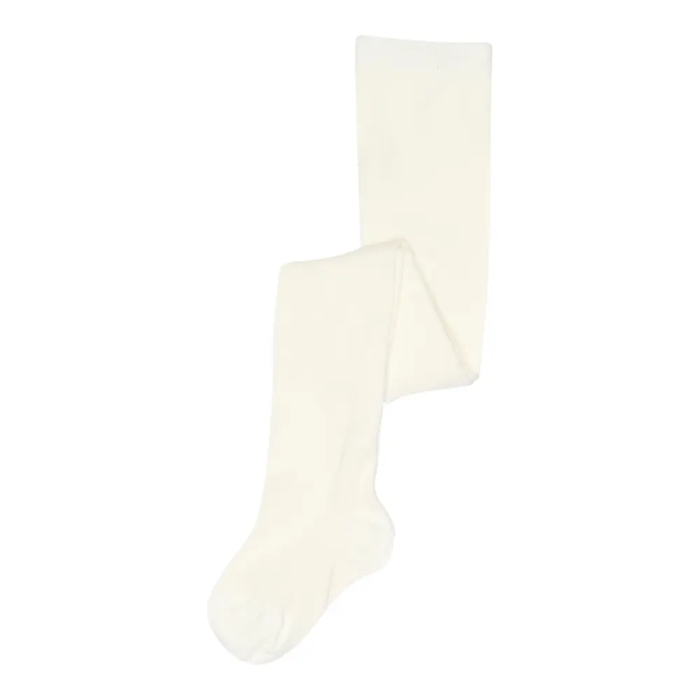 Bambu Tights - 432 - 70 | Barnkläder - Strumpor & strumpbyxor - Strumpbyxor | BabyMode