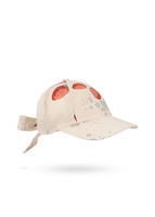 Ava Rosett Keps - Marmelade sun