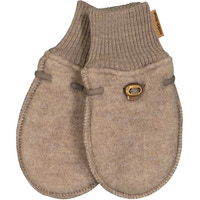 Ullvantar - Melange Denver