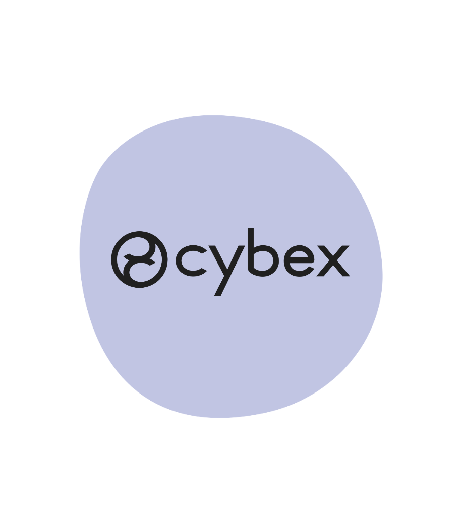 Cybex erbjudanden