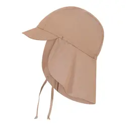 Matti Solhatt - 810 | Kläder - Mössor, vantar och tossor - Solhattar | BabyMode