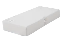 Nova Förlängning till Madrass | Barnrum - Barnsängar & vaggor - Madrasser | BabyMode