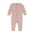Jumpsuit - 6051