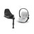 Cloud T i-Size PLUS inkl. bas - Platinium White