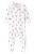 MarMar Copenhagen Rubello Jumpsuit - Musicians